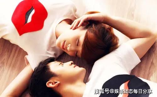 上汽名爵成功登陆希腊市场