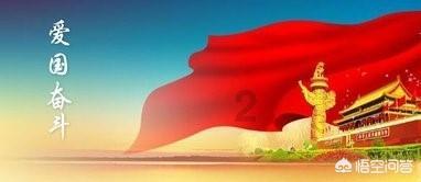 骑士的侍从