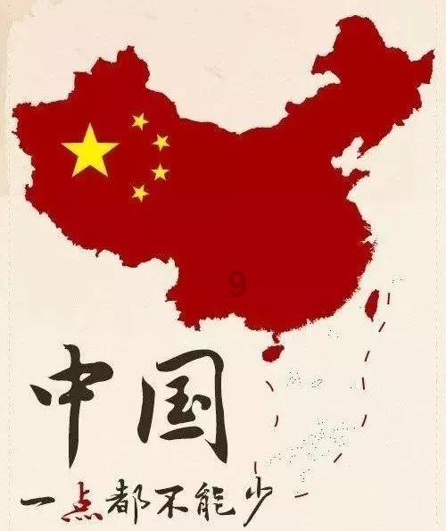 重庆高新区虎溪街道:社区百家宴 汇聚浓浓邻里情