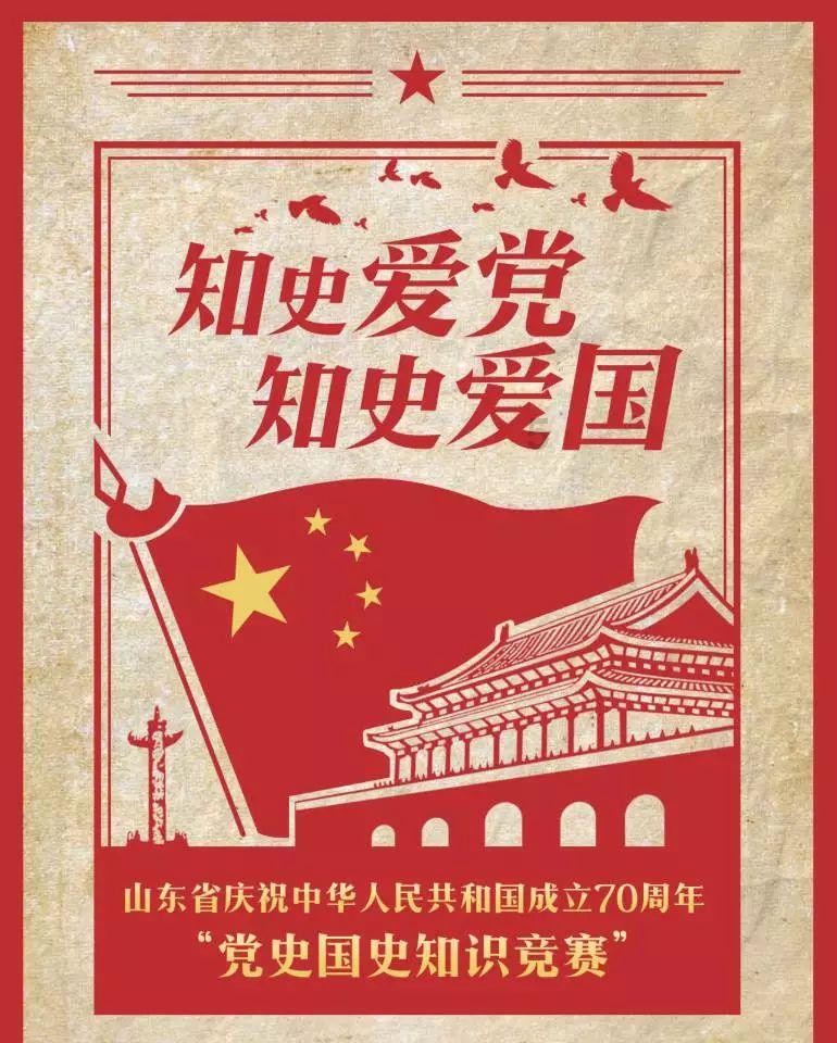 探索疫情过后,什么食品会最畅销?的世界 | 热门话题分享平台
