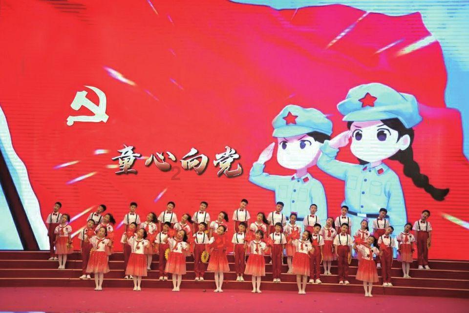 腐烂国度