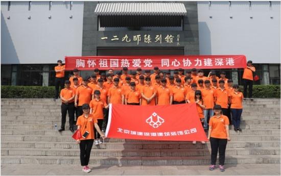 又一座中国城市被老外“占据”,十万老外赖着不走,你知道在哪吗