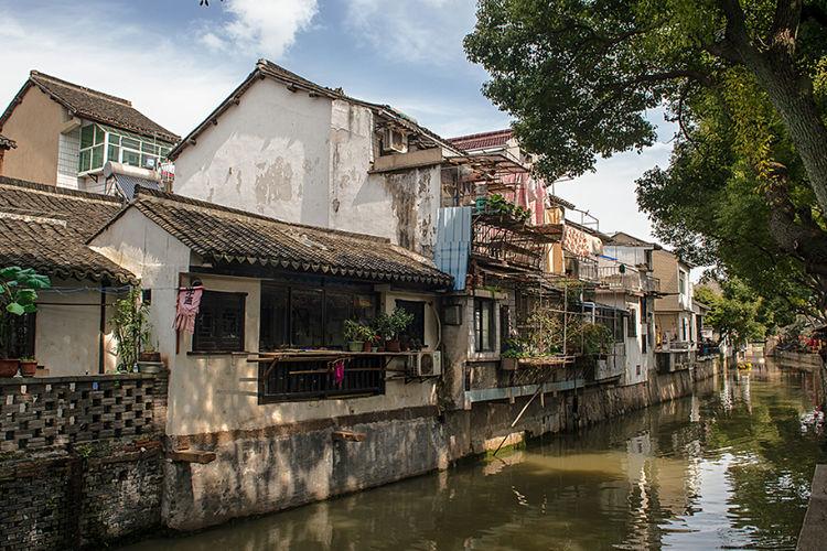 虫虫助手下载