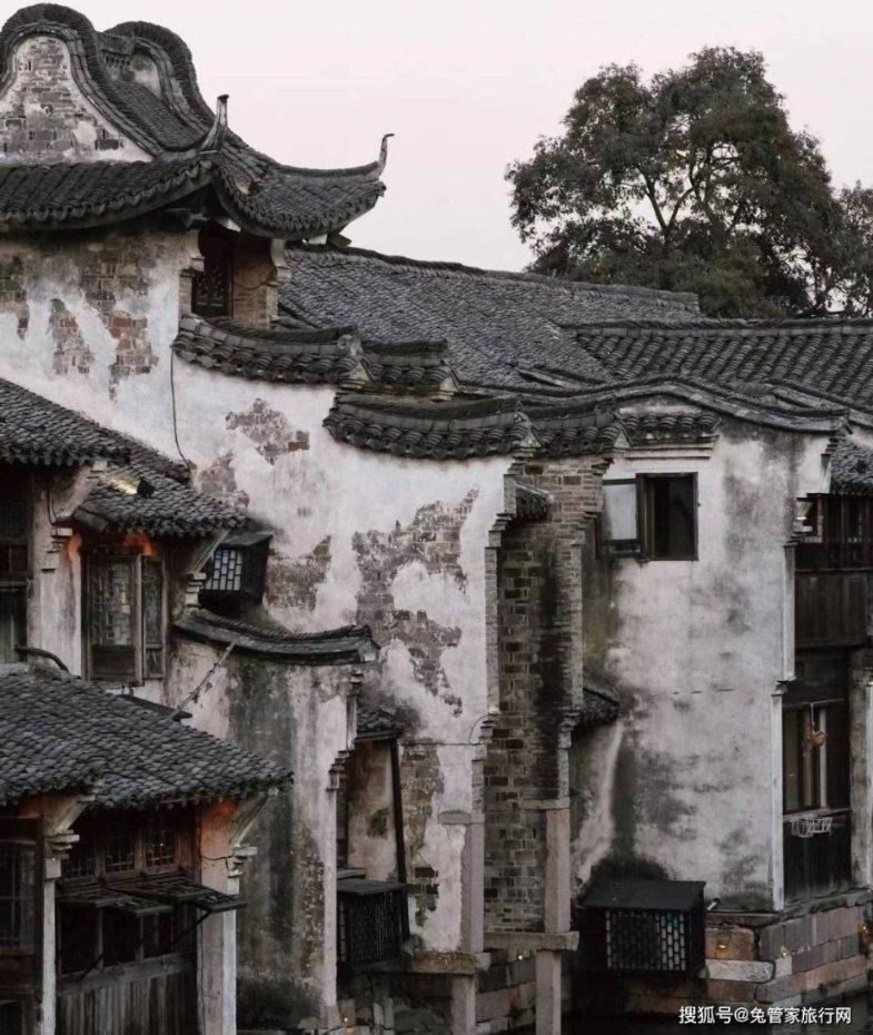 飞行汽车行业深度:发展历程、市场空间、竞争格局、产业链及相关公司深度梳理
