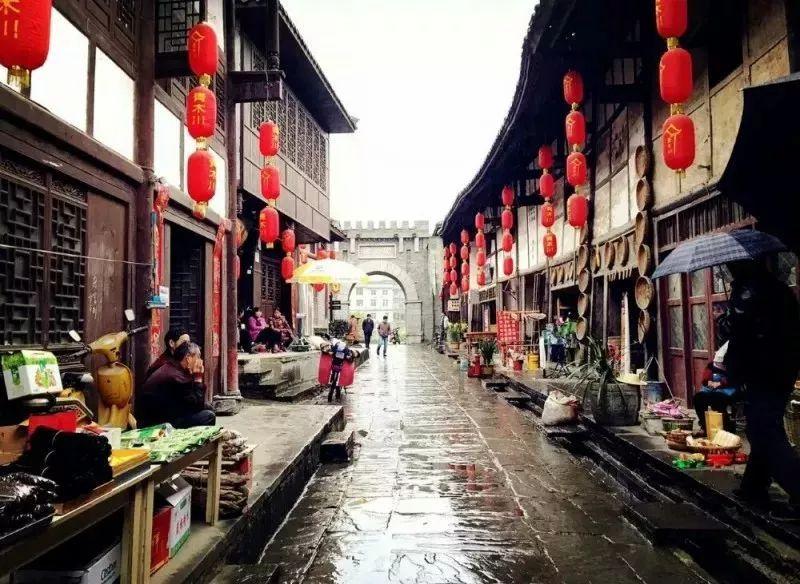 了解在驾考当中有个回车是什么意思?知识星球,深度探索专业领域